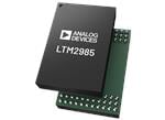 Analog Devices Inc. LTM2985 Digital Temperature Measurement System