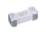 Eaton Electronics UMF Fuses