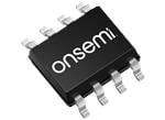 onsemi NCx57081 IGBT/MOSFET Gate Drivers
