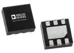 Analog Devices Inc. HMC8413 Low-Noise Amplifier