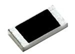 YAGEO RL Series Low Ohmic Chip Resistors