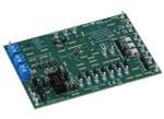 Texas Instruments TPS38700Q1EVM Evaluation Module