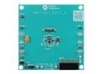 Analog Devices / Maxim Integrated MAX77857 Evaluation Kit