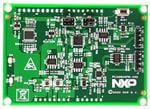NXP Semiconductors PCA9846PW-ARD Evaluation Board