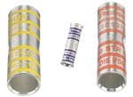 Panduit SCS Pan-Lug™ Compression Connectors - Splices