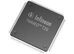 Infineon Technologies TRAVEO™ T2G CYT2CL Microcontrollers