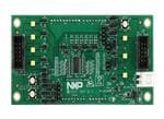 NXP Semiconductors PCA9955BTW-ARD LED Driver Arduino Shield
