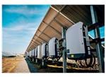 Panasonic Solar Storage Solutions