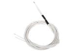 OSEPP Electronics 3D-001 Thermistor