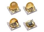 Lumileds LUXEON Automotive High Power Infrared LEDs