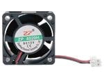 3D-003 Brushless Cooling Fan