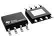 LM516x/LM516x-Q1 Synchronous Buck Converters