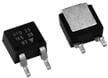 DTO25 & DTO35 Surface-Mounted Power Resistors