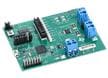DRV8411EVM Evaluation Module