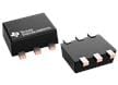 TPS62A0x/-Q1/TPS62A0xA/-Q1 Step-Down Converters