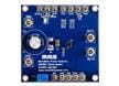 EV6551-QB-00A Evaluation Board