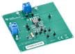 TPS56C231EVM Converter Evaluation Module