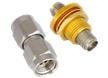 2.9mm RF/Microwave Coaxial Connectors