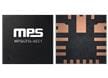 MPQ4316 Synchronous Step-Down Converters