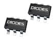 AP6120x 2A Synchronous Buck Converters