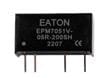 EPM7-1V 1W Isolated DC-DC Converters