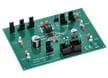 TPS55289EVM-093 Converter Evaluation Module