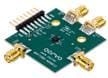 QPF7250EVB Evaluation Board