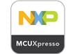 MCUXpresso Developer Experience