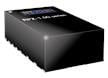 RPX-0.5Q & RPX-1.5Q AEC-Q100 DC/DC Converters