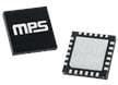MPQ3367A 6-Channel Boost WLED Drivers