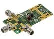 ADRF5301 SPDT Switch Evaluation Board