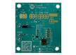 MAX15106xEVKIT Regulator Evaluation Kits