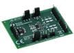 TPS62442EVM-122 Evaluation Module