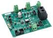 TPS544C26EVM Converter Evaluation Module