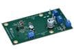 LM5168FEVM Converter Evaluation Module (EVM)