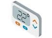 Smart Thermostats