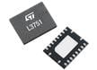 L3751 Synchronous Buck Controller