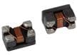 CMA0805 Automotive Common Mode Chokes