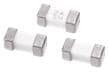 0680H Series Enhanced-breaking Brick Fuses