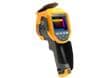 Ti480 PRO Infrared Camera