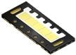 Luces LED Black Flat X KW5 HQL631.TK OSLON® (5 chips)