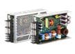 AEA1000 Open Medical & Industrial Power Supplies