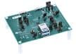 TUSB1004EVM Redriver Evaluation Module