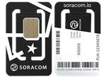 3-in-1 Industrial Grade SIM Card