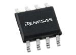 Renesas / Dialog AT25FF041A 4Mbit SPI Serial Flash Memory