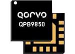 Qorvo QPB9850 RF Switch LNA Module