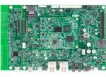 NXP Semiconductors i.MX 93 Evaluation Kit