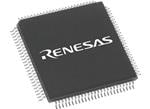 Renesas Electronics RH850/F1x 32-Bit Microcontrollers