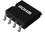 ROHM Semiconductor LMR1002F Zero Drift CMOS Operational Amplifier