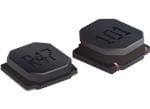 Bourns SRN4012BTA & SRN4018BTA Semi-Shielded Inductors